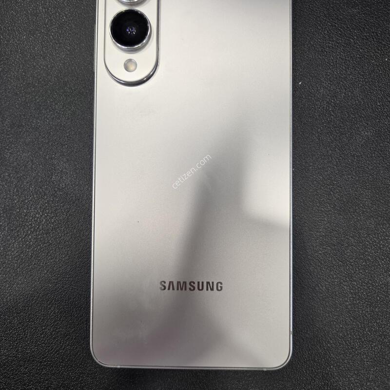 (SS��)������S25���� 512G ��������