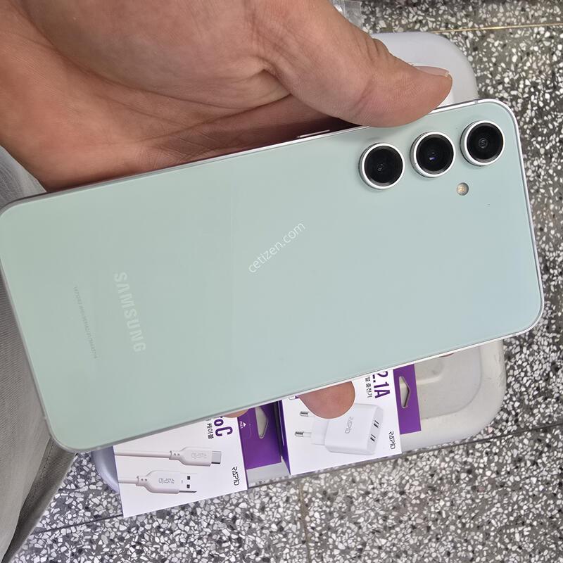 KT S23FE 256G ��Ʈ���� �������� ����� �˴ϴ�