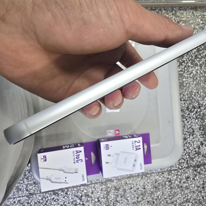 KT S23FE 256G ��Ʈ���� �������� ����� �˴ϴ�