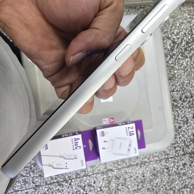 KT S23FE 256G ��Ʈ���� �������� ����� �˴ϴ�