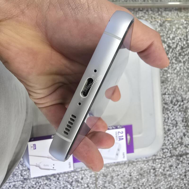 KT S23FE 256G ��Ʈ���� �������� ����� �˴ϴ�
