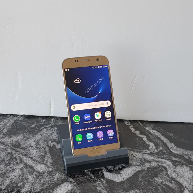 SK ������S7 (G930S) ��� 64�Ⱑ  (1303454)