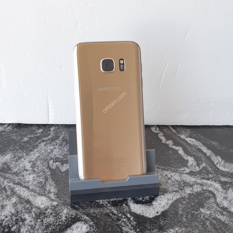 SK ������S7 (G930S) ��� 64�Ⱑ  (1303454)