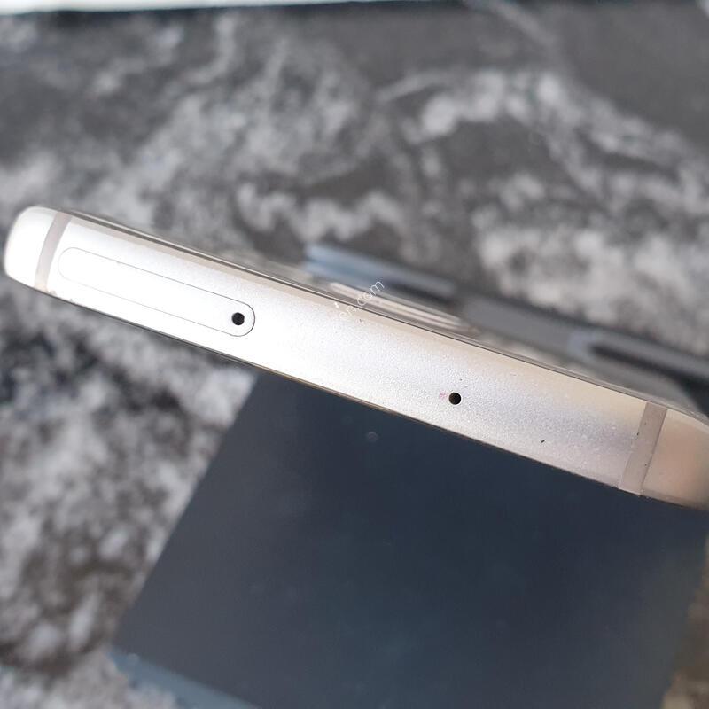SK ������S7 (G930S) ��� 64�Ⱑ  (1303454)