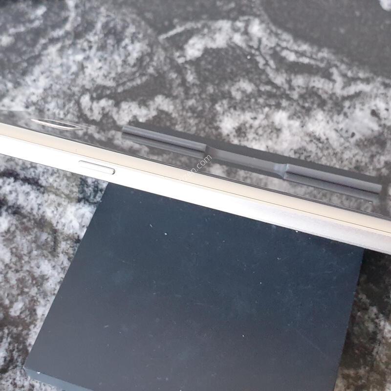 SK ������S7 (G930S) ��� 64�Ⱑ  (1303454)