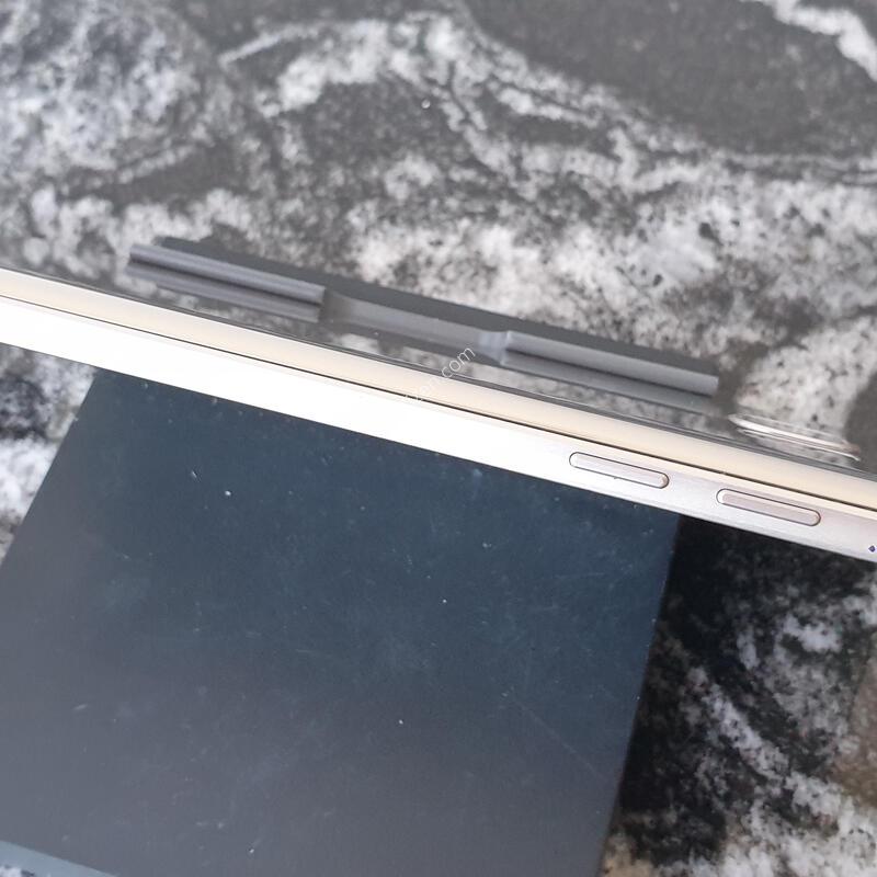 SK ������S7 (G930S) ��� 64�Ⱑ  (1303454)