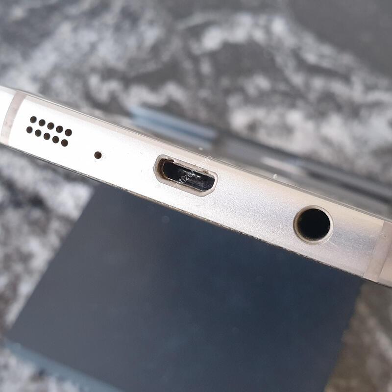 SK ������S7 (G930S) ��� 64�Ⱑ  (1303454)