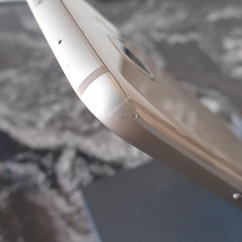 SK ������S7 (G930S) ��� 64�Ⱑ  (1303454)