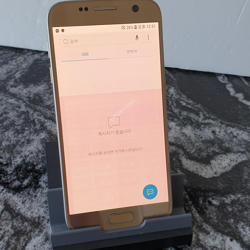 SK ������S7 (G930S) ��� 64�Ⱑ  (1303454)