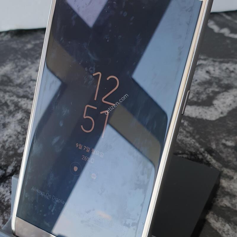 SK ������S7 (G930S) ��� 64�Ⱑ  (1303454)