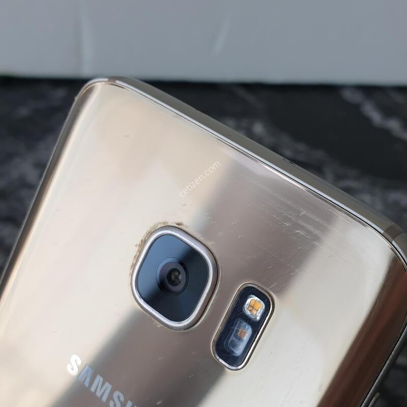 SK ������S7 (G930S) ��� 64�Ⱑ  (1303454)