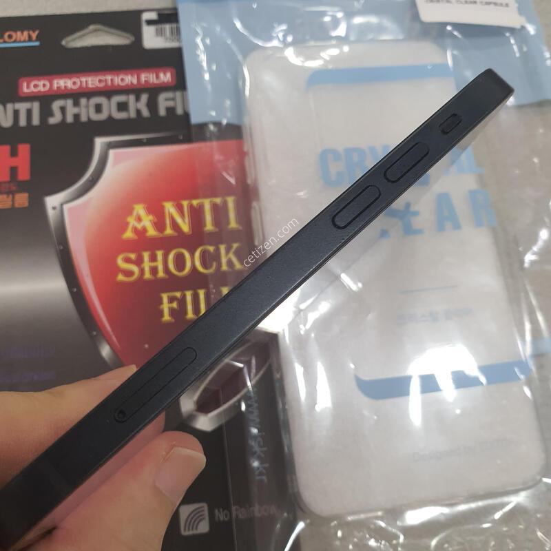 *���� ��!!*@ [���͸����� 100%] ����!!