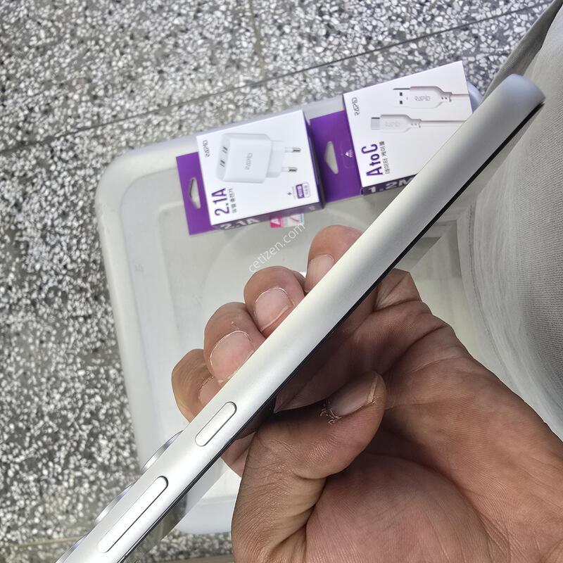 KT S23FE 256G ȭ��Ʈ���� �������� ����� �˴ϴ�