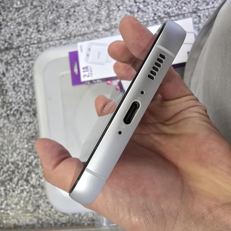 KT S23FE 256G ȭ��Ʈ���� �������� ����� �˴ϴ�