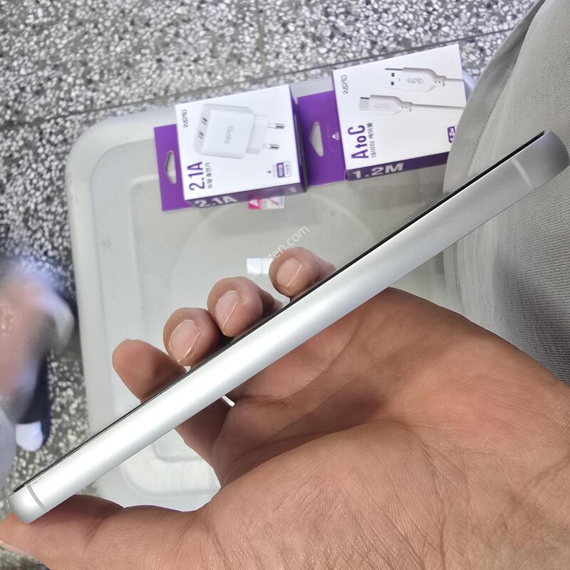 KT S23FE 256G ȭ��Ʈ���� �������� ����� �˴ϴ�