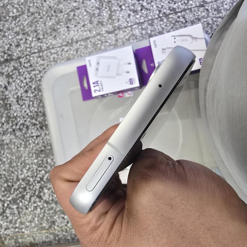 KT S23FE 256G ȭ��Ʈ���� �������� ����� �˴ϴ�