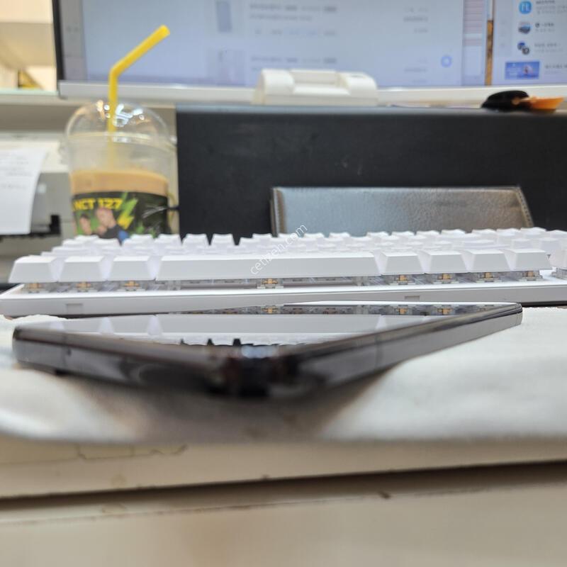 S22�÷���,����,���ܻ�,��������,��������,��ù��