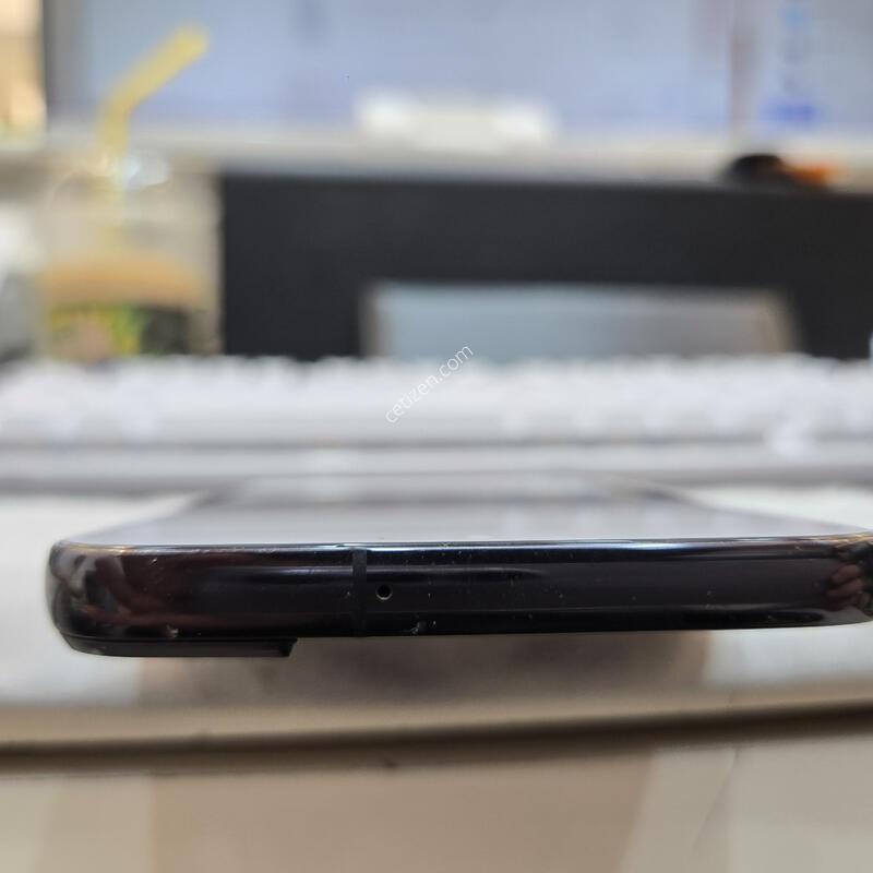 S22�÷���,����,���ܻ�,��������,��������,��ù��