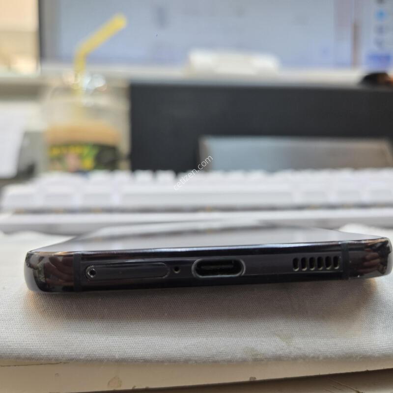 S22�÷���,����,���ܻ�,��������,��������,��ù��