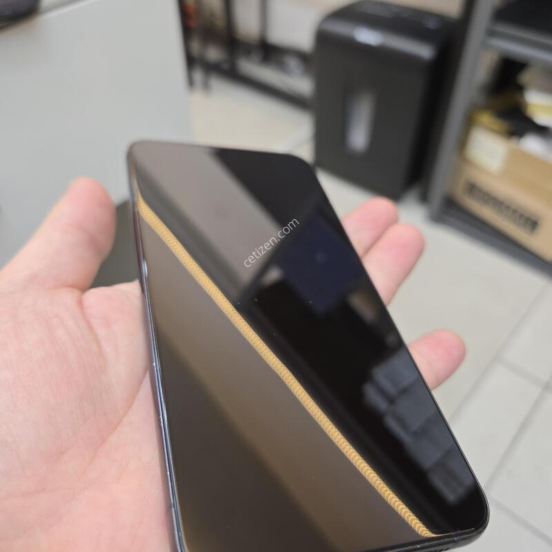 S22�÷���,����,���ܻ�,��������,��������,��ù��