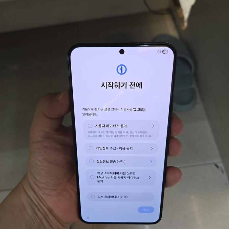 S22�÷���,����,���ܻ�,��������,��������,��ù��
