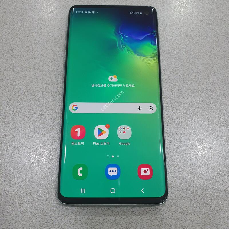 *���� ��!!*@ (�ܻ� ����) 128GB!!