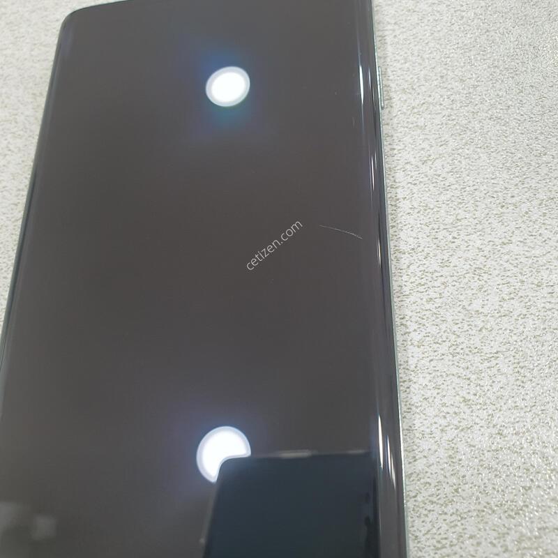 *���� ��!!*@ (�ܻ� ����) 128GB!!