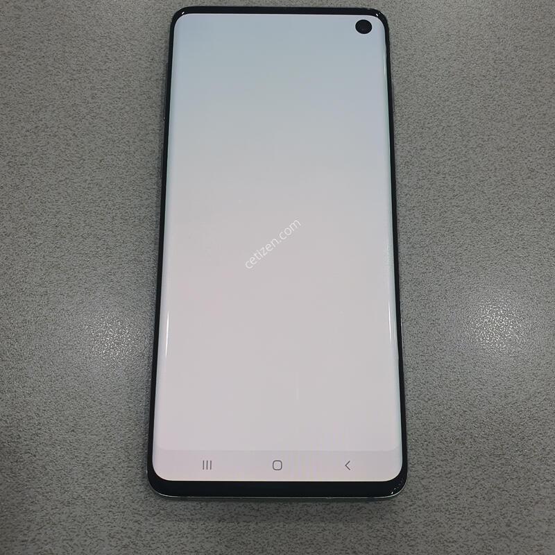 *���� ��!!*@ (�ܻ� ����) 128GB!!