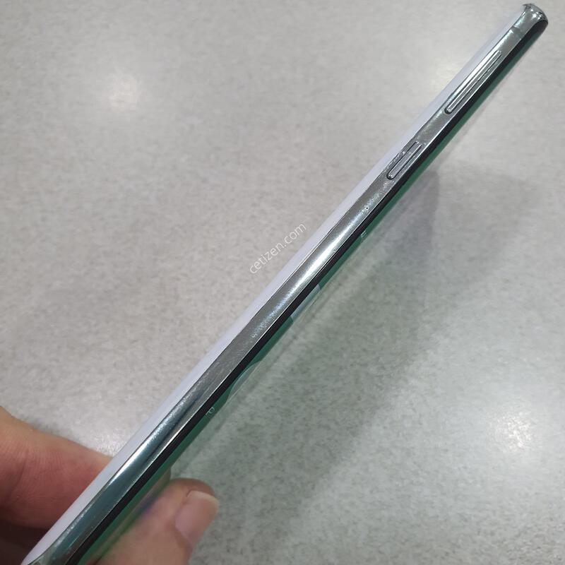 *���� ��!!*@ (�ܻ� ����) 128GB!!