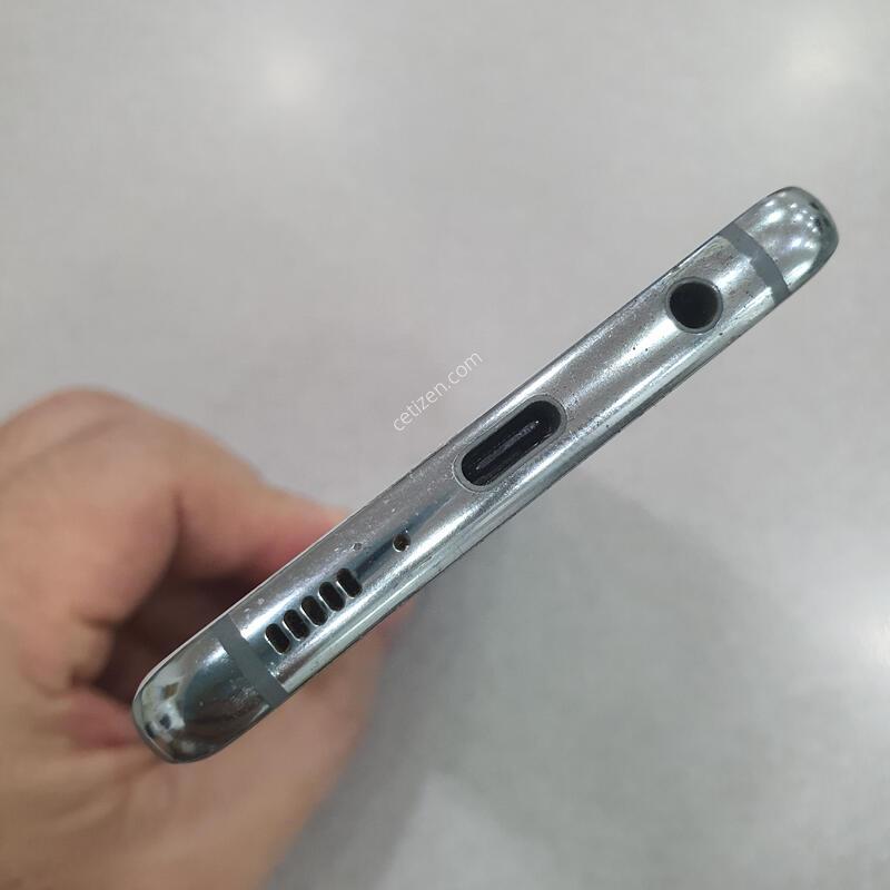 *���� ��!!*@ (�ܻ� ����) 128GB!!