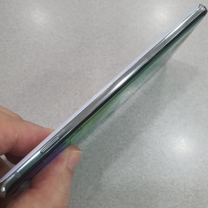*���� ��!!*@ (�ܻ� ����) 128GB!!