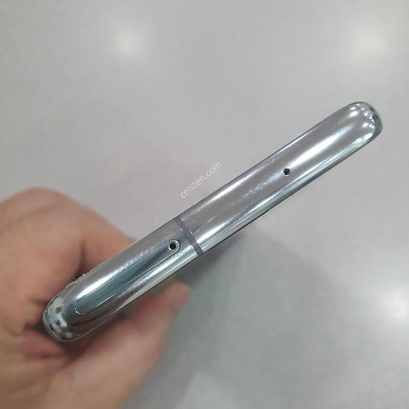 *���� ��!!*@ (�ܻ� ����) 128GB!!