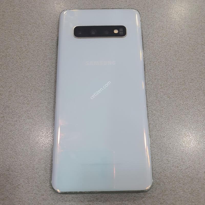 *���� ��!!*@ (�ܻ� ����) 128GB!!