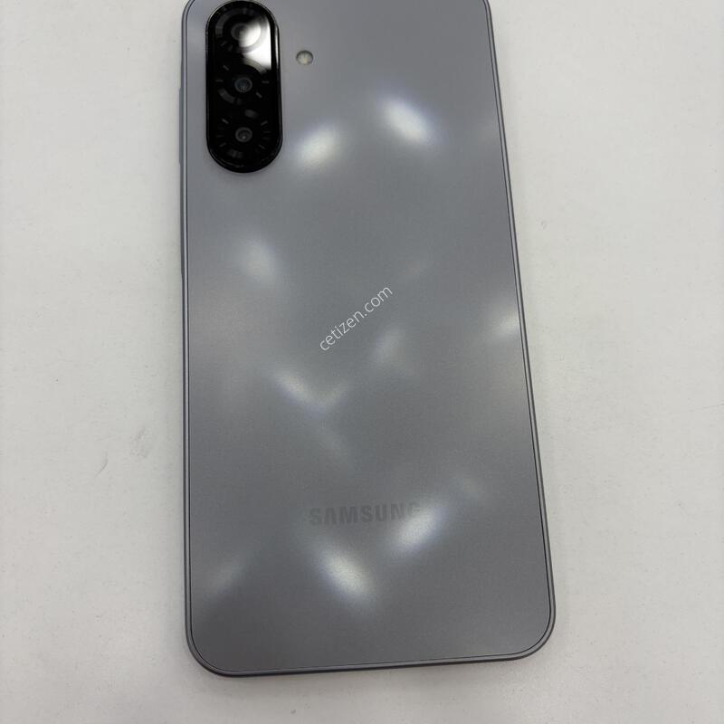 �Ｚ ������A17 SA�� (�ֻ�������) �׷���