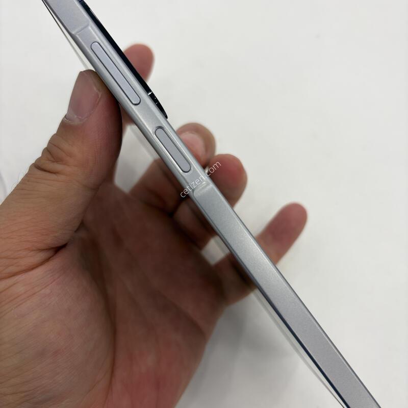 �Ｚ ������A17 SA�� (�ֻ�������) �׷���