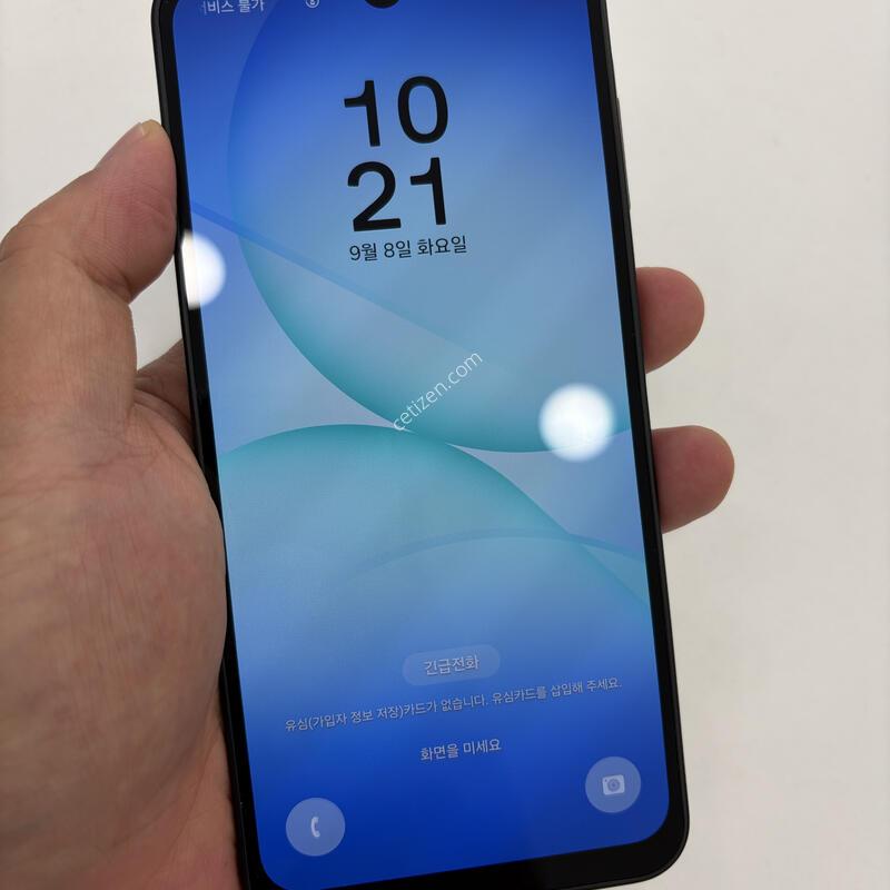 �Ｚ ������A17 (SM-A175N) �ֻ�� ����� SA�� ����