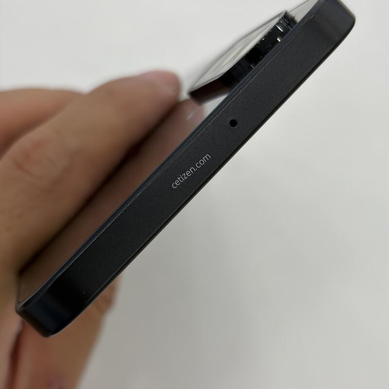 �Ｚ ������A17 (SM-A175N) �ֻ�� ����� SA�� ����