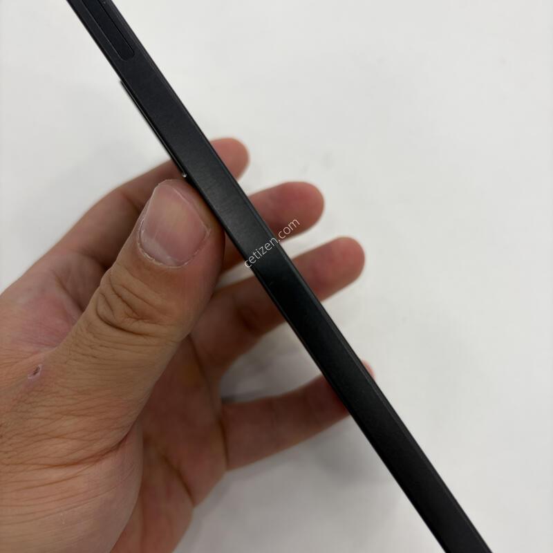 �Ｚ ������A17 (SM-A175N) �ֻ�� ����� SA�� ����