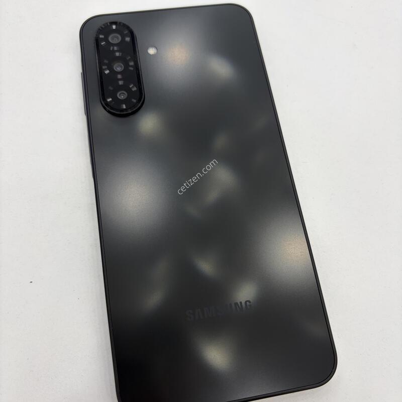 �Ｚ ������A17 (SM-A175N) �ֻ�� ����� SA�� ����