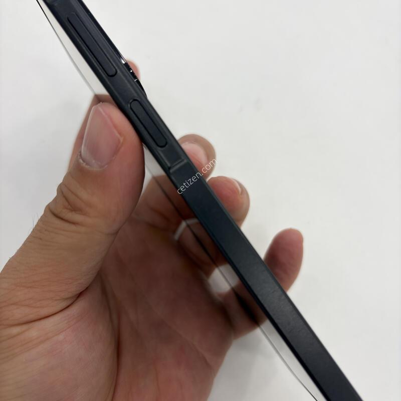 �Ｚ ������A17 (SM-A175N) �ֻ�� ����� SA�� ����