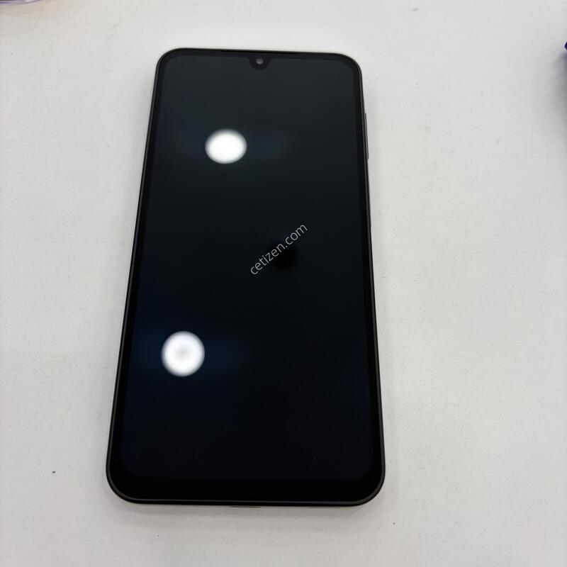 �Ｚ ������A17 (SM-A175N) �ֻ�� ����� SA�� ����