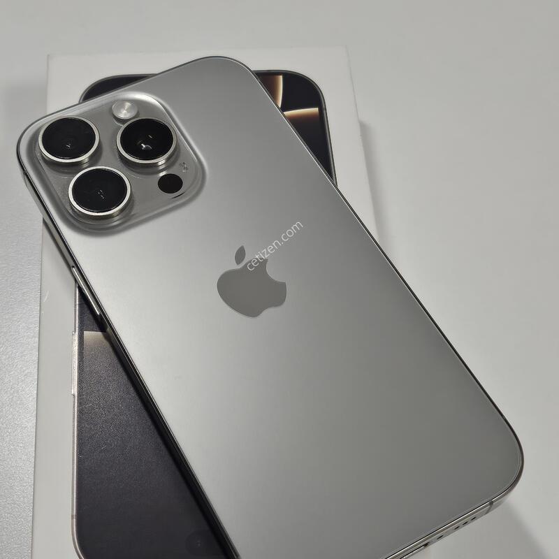 ������16����128GB