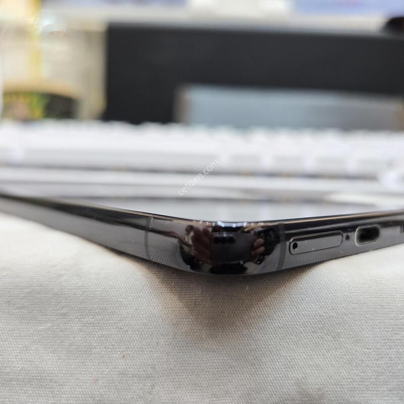 S22�÷���,����,���ܻ�,���,��������,��ù��