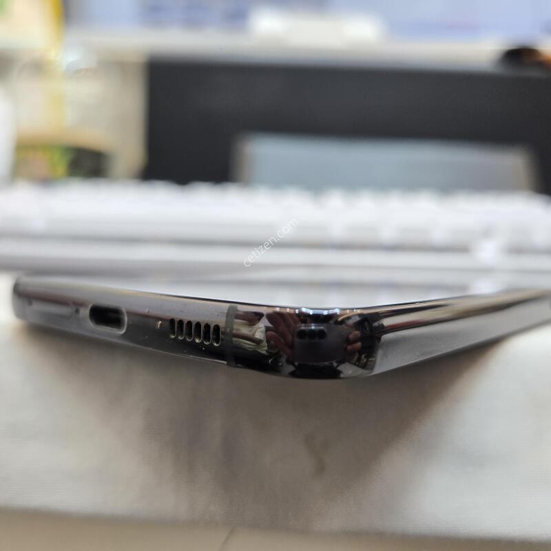S22�÷���,����,���ܻ�,���,��������,��ù��