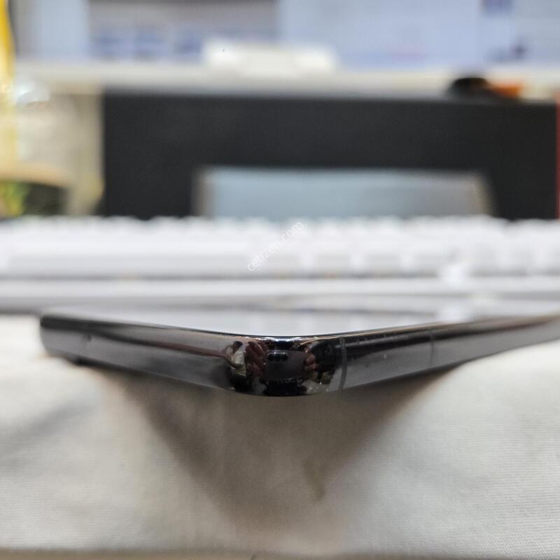 S22�÷���,����,���ܻ�,���,��������,��ù��