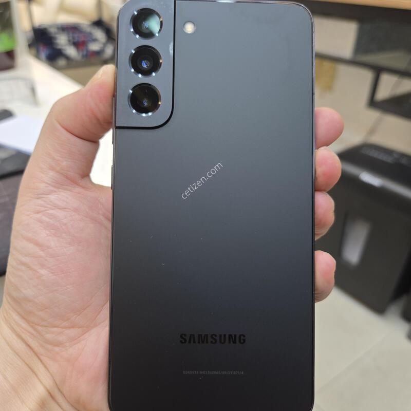 S22�÷���,����,���ܻ�,���,��������,��ù��