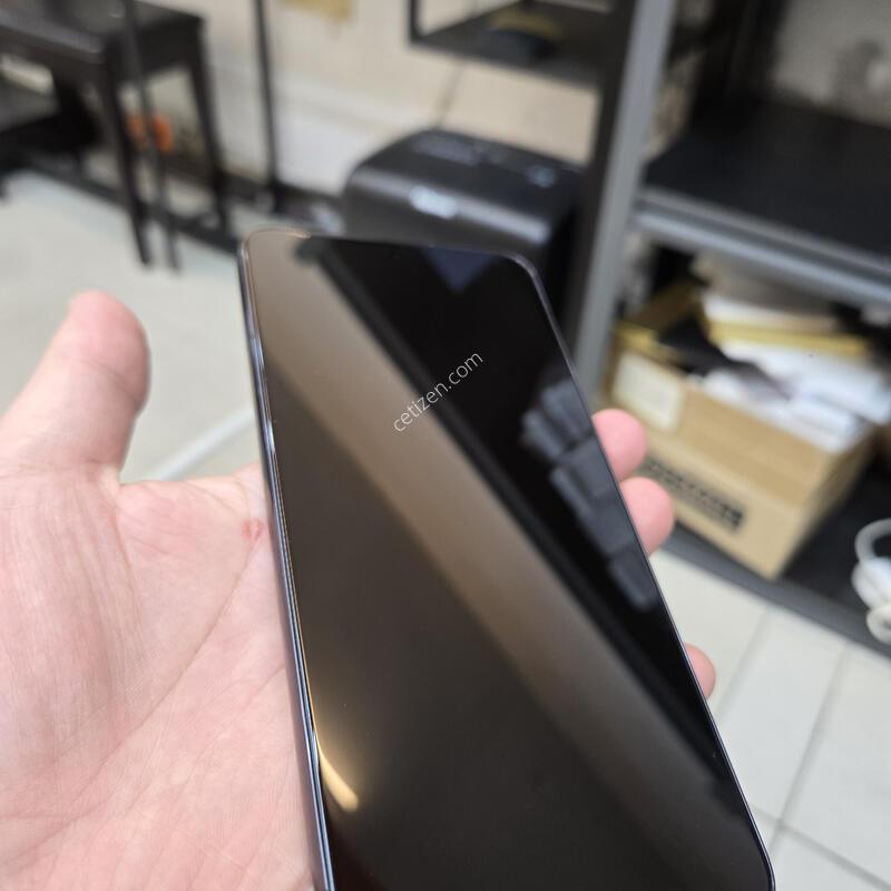 S22�÷���,����,���ܻ�,���,��������,��ù��