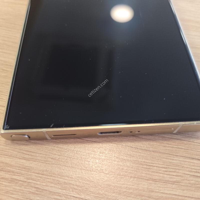 ������S24��Ʈ�� ƼŸ�����ο�