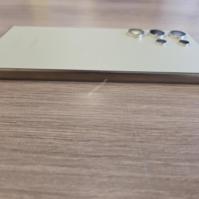 ������S24��Ʈ�� ƼŸ�����ο�