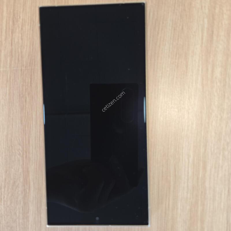 ������S24��Ʈ�� ƼŸ�����ο�